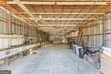 322 Cannon Road - Photo 65
