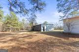 322 Cannon Road - Photo 66