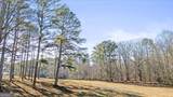 322 Cannon Road - Photo 67