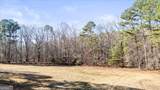 322 Cannon Road - Photo 68