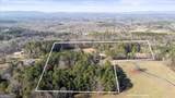 322 Cannon Road - Photo 69