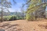 322 Cannon Road - Photo 70