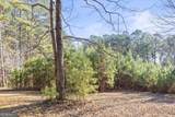 322 Cannon Road - Photo 71