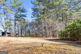 322 Cannon Road - Photo 72