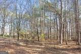 322 Cannon Road - Photo 73