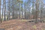 322 Cannon Road - Photo 74