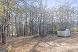 322 Cannon Road - Photo 75