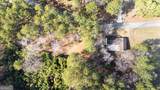 322 Cannon Road - Photo 76