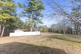 322 Cannon Road - Photo 77