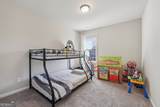 163 Cottontail Lane - Photo 22