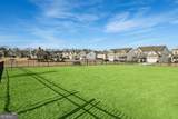 163 Cottontail Lane - Photo 33
