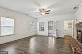 213 Tanner Trace - Photo 10