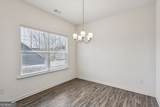 213 Tanner Trace - Photo 12