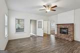 213 Tanner Trace - Photo 13