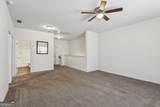 213 Tanner Trace - Photo 16