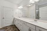 213 Tanner Trace - Photo 18