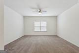 213 Tanner Trace - Photo 20
