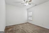 213 Tanner Trace - Photo 21