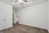 213 Tanner Trace - Photo 22