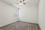 213 Tanner Trace - Photo 23