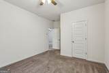 213 Tanner Trace - Photo 24