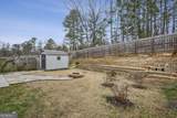 213 Tanner Trace - Photo 27