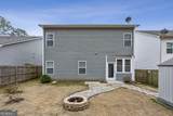 213 Tanner Trace - Photo 28