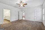 213 Tanner Trace - Photo 4