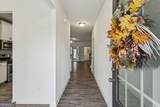 213 Tanner Trace - Photo 6