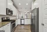 213 Tanner Trace - Photo 7
