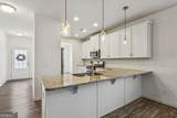 213 Tanner Trace - Photo 8