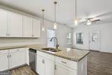 213 Tanner Trace - Photo 9