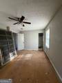37 Forkwood Circle - Photo 12