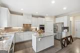 5876 Woodland Park Court - Photo 14
