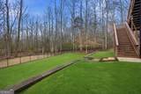 5876 Woodland Park Court - Photo 30