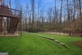 5876 Woodland Park Court - Photo 31