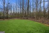 5876 Woodland Park Court - Photo 32