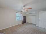 5728 Salem Road - Photo 15