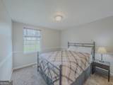 5728 Salem Road - Photo 16