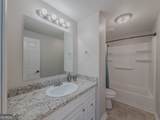 5728 Salem Road - Photo 18