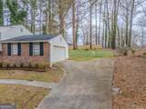 5728 Salem Road - Photo 33