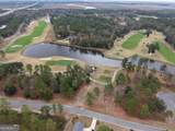 LOT 30 Blue Heron Trail - Photo 7