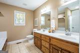 19 Silver Hills Road - Photo 21