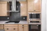 404 Baxter Drive - Photo 10