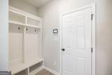 404 Baxter Drive - Photo 11