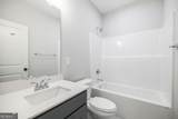 404 Baxter Drive - Photo 12