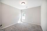 404 Baxter Drive - Photo 13
