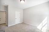 404 Baxter Drive - Photo 14