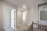 404 Baxter Drive - Photo 15