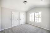 404 Baxter Drive - Photo 16